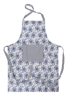 TK Maxx Schürze 7.99 &euro;