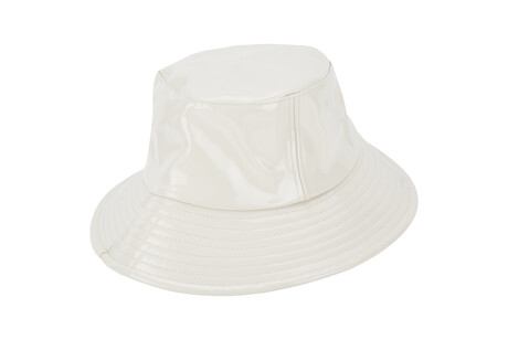 TK Maxx Hut 17.99€