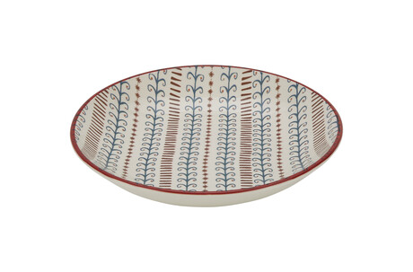 TK Maxx Teller 5.99&euro;