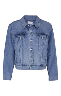 TK Maxx Gold Label Jeansjacke 109.99€