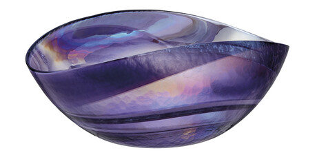 TK Maxx Deko-Schale 59.99&euro;