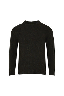 TK Maxx Pullover schwarz 64.99&euro;