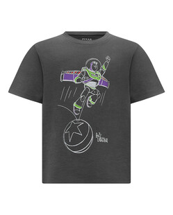 TK Maxx Kids-T-Shirt Buzz Lightyear 8.99 &euro;
