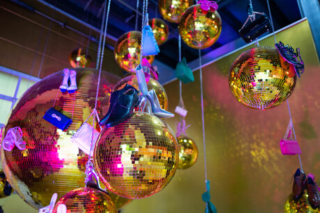 TK MAXX Onlineshop-Launch-Event Bild 07