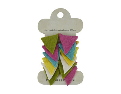 TK Maxx Fähnchen 16.99 &euro;