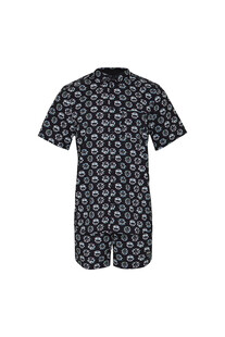 TK Maxx Shirt & Shorts für Herren (Set) 39.99 &euro;