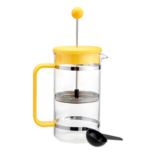 TK Maxx gelbe Cafeterie 19.99 &euro;