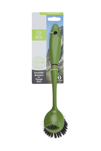 TK Maxx Spülbürste 3.49&euro;