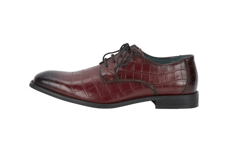 TK Maxx Männer Schuhe 89.99€