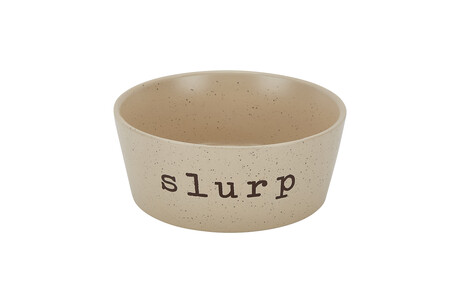 TK Maxx Hundeschüssel slurp 8.99&euro;