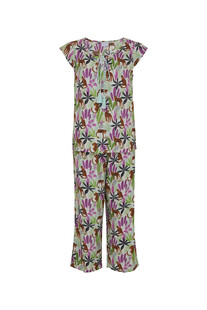 TK Maxx Schlafanzug (Set) 24.99 €