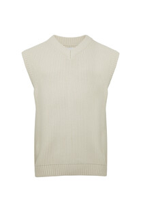 TK Maxx Tanktop Wolle weiß 19.99&euro;