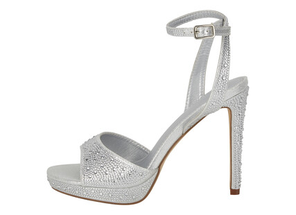 TK Maxx Stiletto 14.99€