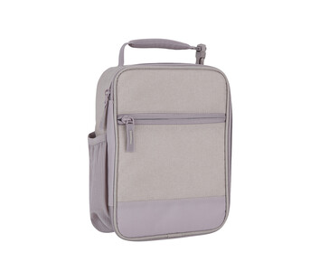 TK Maxx Lunch-Box 12.99 &euro;