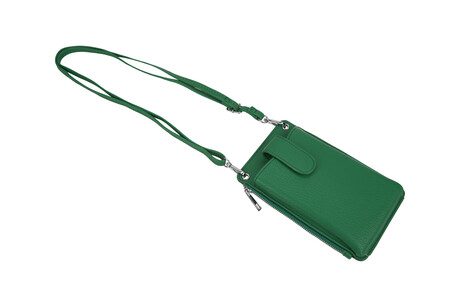 TK Maxx Handy-Tasche 14.99€