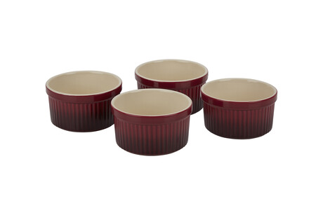 TK Maxx Auflauffoermchen 8.99 Euro