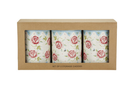 TK Maxx Storage Behälter 17.99&euro;