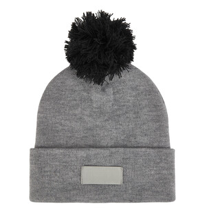 TK Maxx Mütze 10.99&euro;