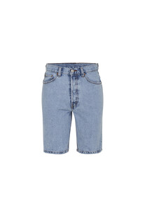 TK Maxx Jeans-Shorts für Herren 16.99 &euro;
