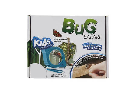 TK Maxx Spiel 12.99 &euro;