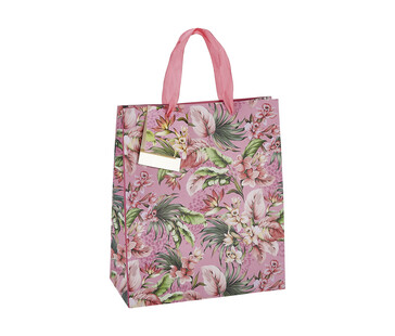 TK Maxx Geschennketüte 1.99&euro;