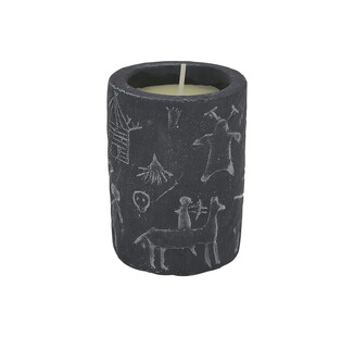 TK Maxx Kerze 5.99 &euro;