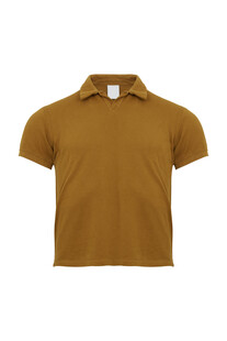 TK Maxx Poloshirt braun 9.99&euro;