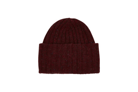 TK Maxx Mütze 22.99&euro;