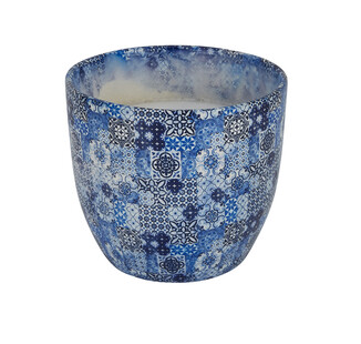 TK Maxx Kerze 27.99 &euro;