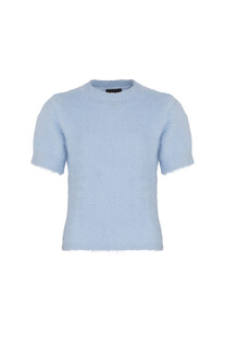 TK Maxx Pullover 16.99€