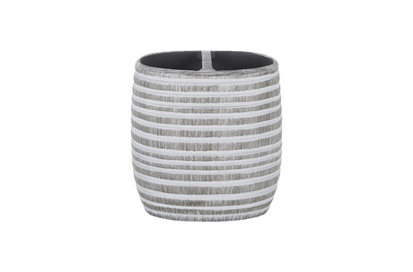 TK Maxx Zahnbürstenhalte 8.99&euro;