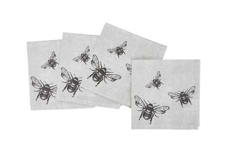 TK Maxx Serviettenset 8.99&euro;