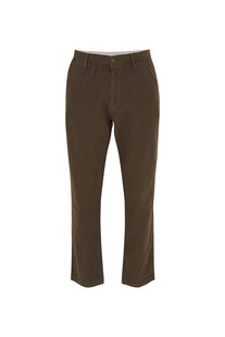 TK Maxx Chinohose 44.99&euro;