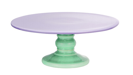 TK Maxx Kuchenplatte 17.99&euro;