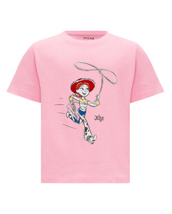 TK Maxx Kids-T-Shirt Jessie 8.99 &euro;