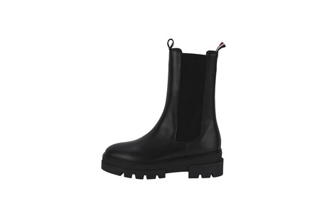 TK Maxx Boots 89.99 €
