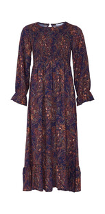 TK Maxx Paisleygemustertes Kleid 44.99€