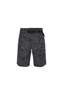 TK Maxx Shorts für Herren 29.99 &euro;