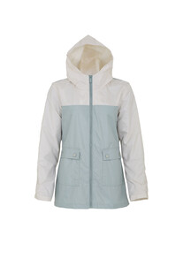 TK Maxx Jacke 49.99 €