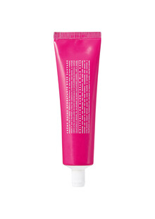 TK Maxx handcreme 5.99€