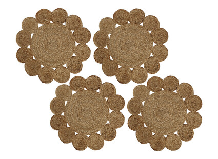 TK Maxx Platzdecken 16.99 &euro;