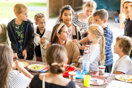 TK Maxx WCD 2023 Bild Sarah Einrichtung 01