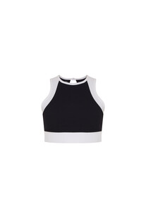 TK Maxx Sport Top 22.99€