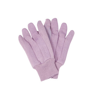 TK Maxx Gartenhandschuh lila 4.99&euro;