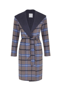 TK Maxx Gold Label Mantel 189.99 €