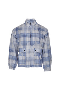 TK Maxx Jacke 16.99 &euro;