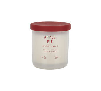 TK Maxx Kerze Apple Pie 8.99&euro;