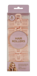 TK Maxx Lockenwickler 5.99&euro;