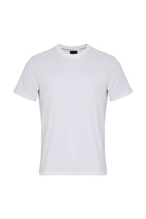 TK Maxx weißes Shirt für Herren 29.99 &euro;