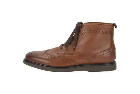 TK Maxx Halbschuhe 119.99&euro;